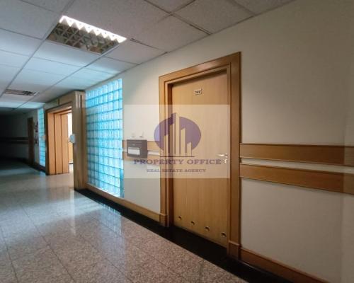 Targówek: lokal biurowy na wynajem