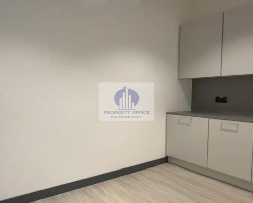 Wola: lokal biurowy na wynajem