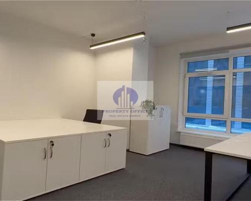 Wola: lokal biurowy na wynajem