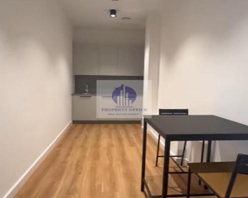 Mokotów: lokal biurowy na wynajem