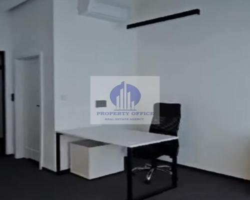 Mokotów: lokal biurowy na wynajem