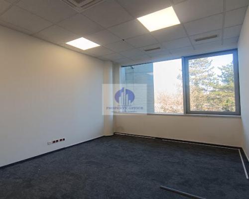 Ursus: lokal biurowy na wynajem