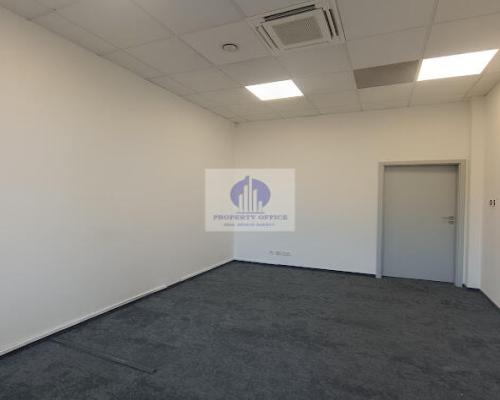 Ursus: lokal biurowy na wynajem