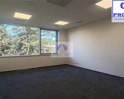 Ursus: lokal biurowy na wynajem