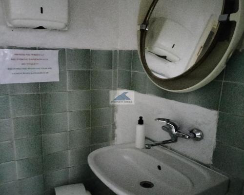 Targówek: lokal biurowy na wynajem