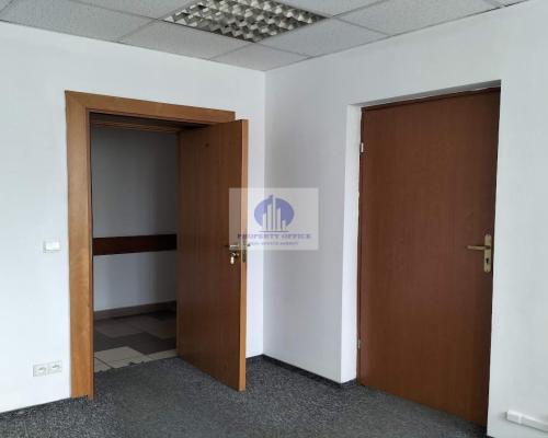 Białołęka : lokal biurowy na wynajem