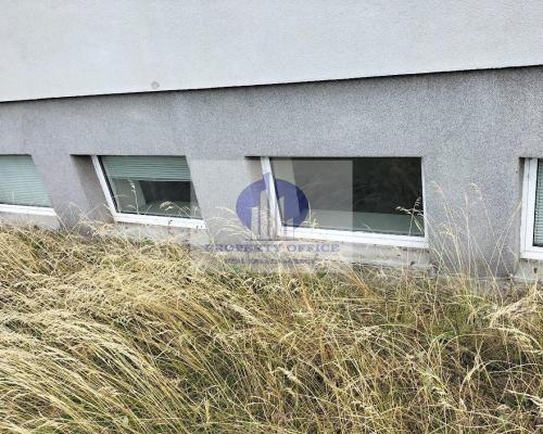 Białołęka: lokal biurowo-magazynowy na wynajem