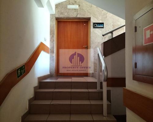 Białołęka: lokal biurowo-magazynowy na wynajem