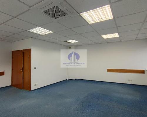 Białołęka : lokal biurowy na wynajem