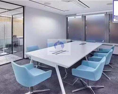 Wola: sala konferencyjna na wynajem