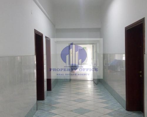 Mokotów: lokal biurowy na wynajem