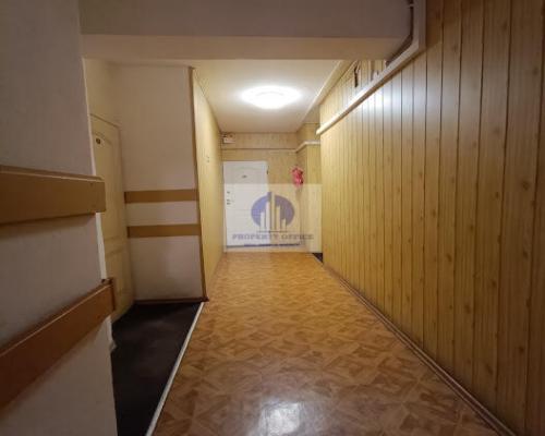 Praga Południe: lokal biurowy na wynajem