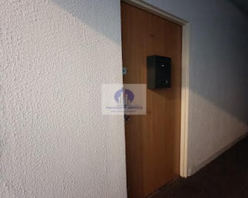 Wola:lokal biurowy na wynajem