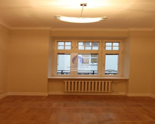 Śródmieście: lokal biurowy na wynajem