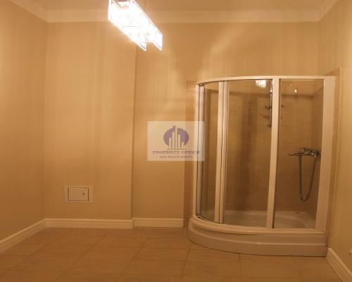 Śródmieście: lokal biurowy na wynajem