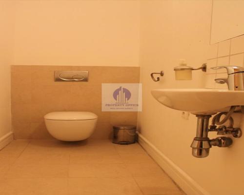 Śródmieście: lokal biurowy na wynajem