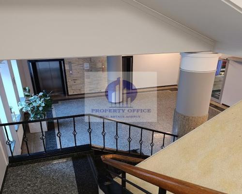 Śródmieście: lokal magazynowo-biurowy na wynajem