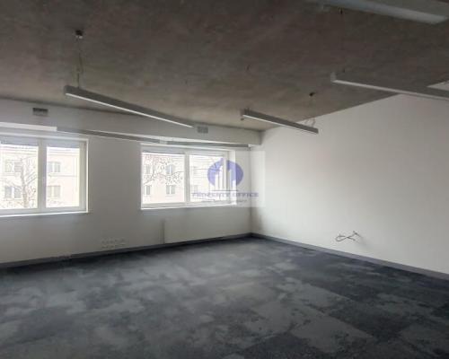 Mokotów: lokal biurowy na wynajem