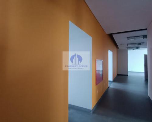 Mokotów: lokal biurowy na wynajem