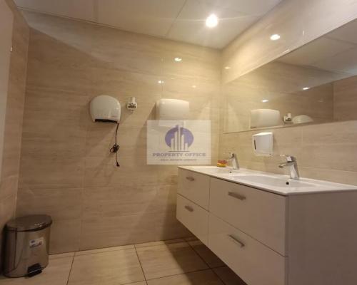 Mokotów: lokal biurowy na wynajem