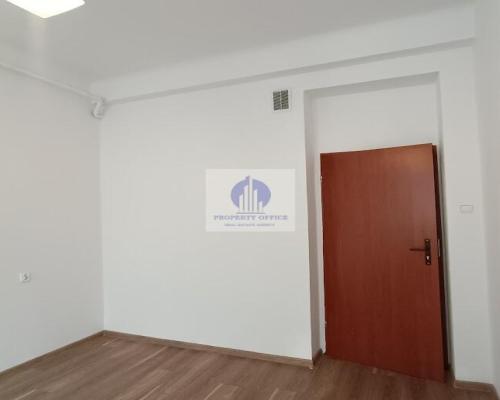 Mokotów: lokal biurowy na wynajem