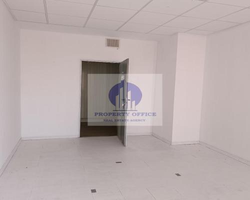 Praga Północ : lokal biurowy na wynajem