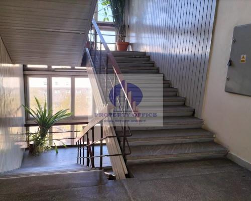 Praga Północ : lokal biurowy na wynajem