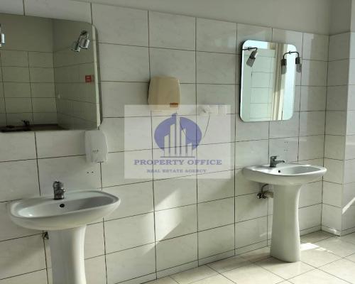 Praga Północ : lokal biurowy na wynajem