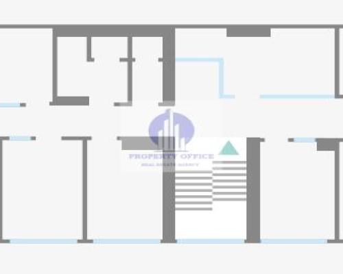 Bielany: lokal biurowy na wynajem