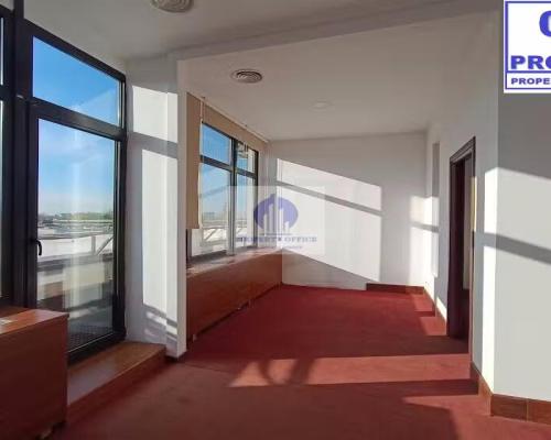 Śródmieście: lokal biurowy na wynajem