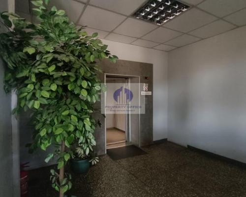 Praga Południe: lokal biurowy na wynajem