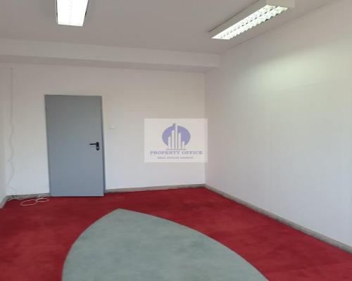 Praga Południe:lokal biurowy na wynajem