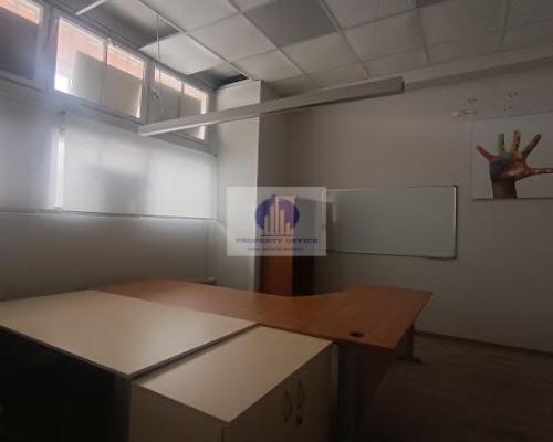 Wola: lokal biurowo-mgazynowy na wynajem