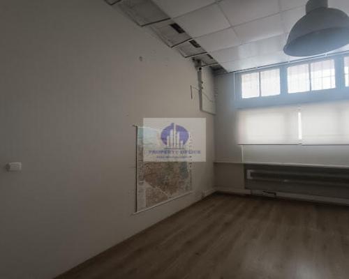 Wola: lokal biurowo-mgazynowy na wynajem