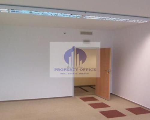 Śródmieście: lokal biurowy na wynajem