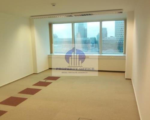 Śródmieście: lokal biurowy na wynajem