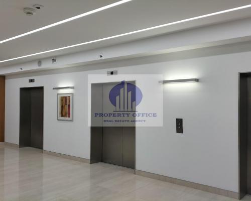 Śródmieście: lokal biuroy na wynajem