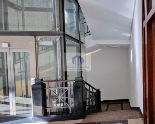 Śródmieście: lokal biurowy na wynajem