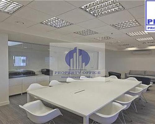 Włochy: lokal magazynowo-biurowy na wynajem