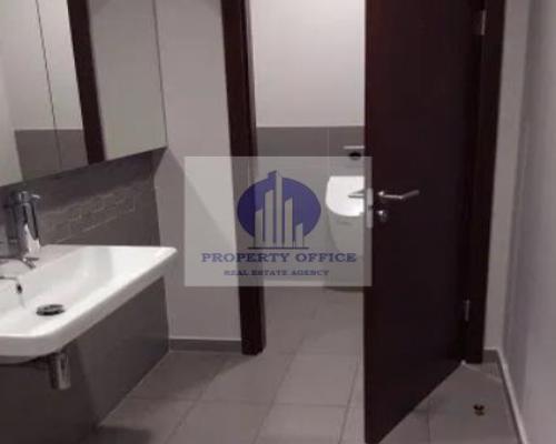 Włochy: lokal biurowy na wynajem