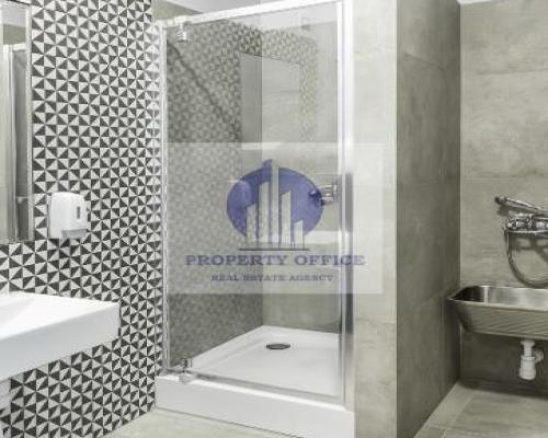 Włochy: biuro serwisowane na wynajem