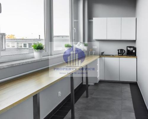 Włochy: biuro serwisowane na wynajem