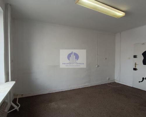 Wola:lokal biurowy na wynajem