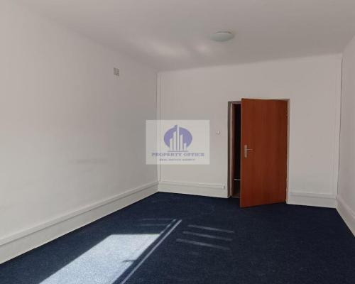 Wola: lokal biurowy na wynajem