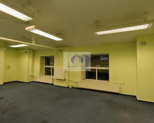 Wola: lokal biurowy na wynajem