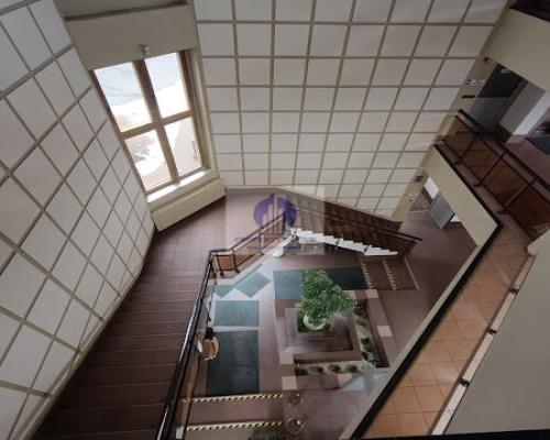 Wola: lokal biurowy na wynajem