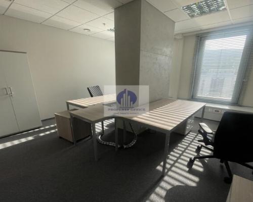 Śródmieście : lokal biurowy na wynajem