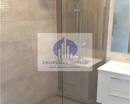 Bielany: lokal biurowy na wynajem