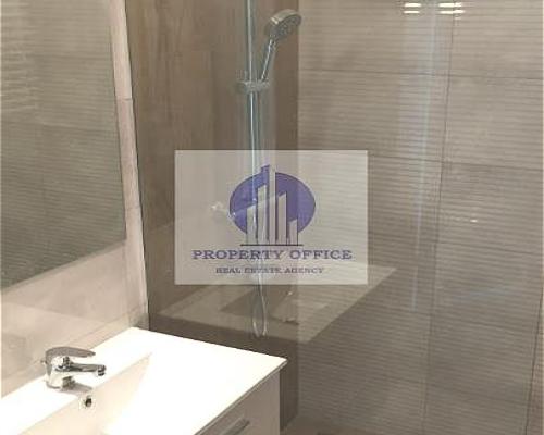 Bielany: biuro 43,39 m2