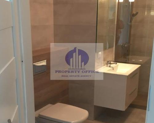 Bielany: biuro 43,39 m2